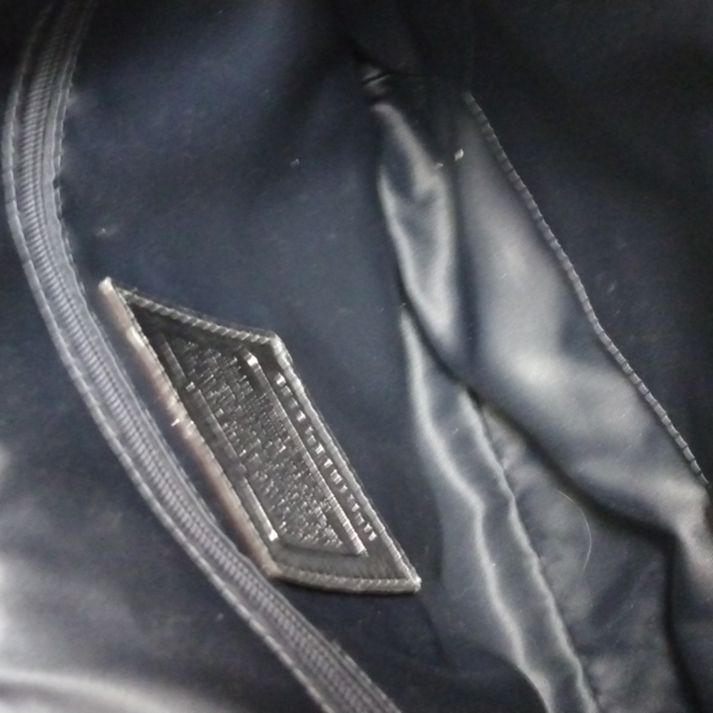 Coach Handbag - Picture 5 of 5